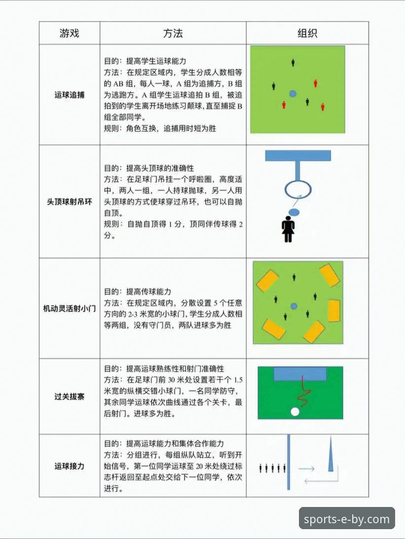 BY体育使用指南 BY体育官方平台使用指南:提升观赛体验的6个实用技巧