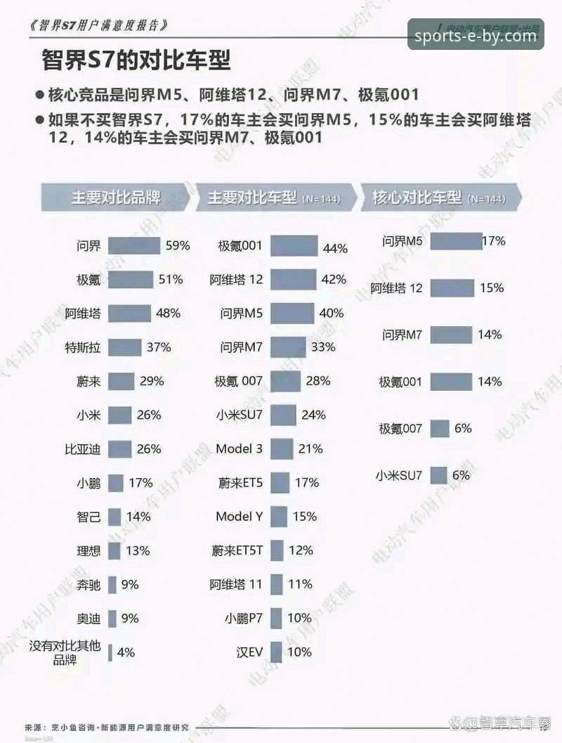 揭秘BY体育2024版本：技术升级背后的真相与用户体验深度评测