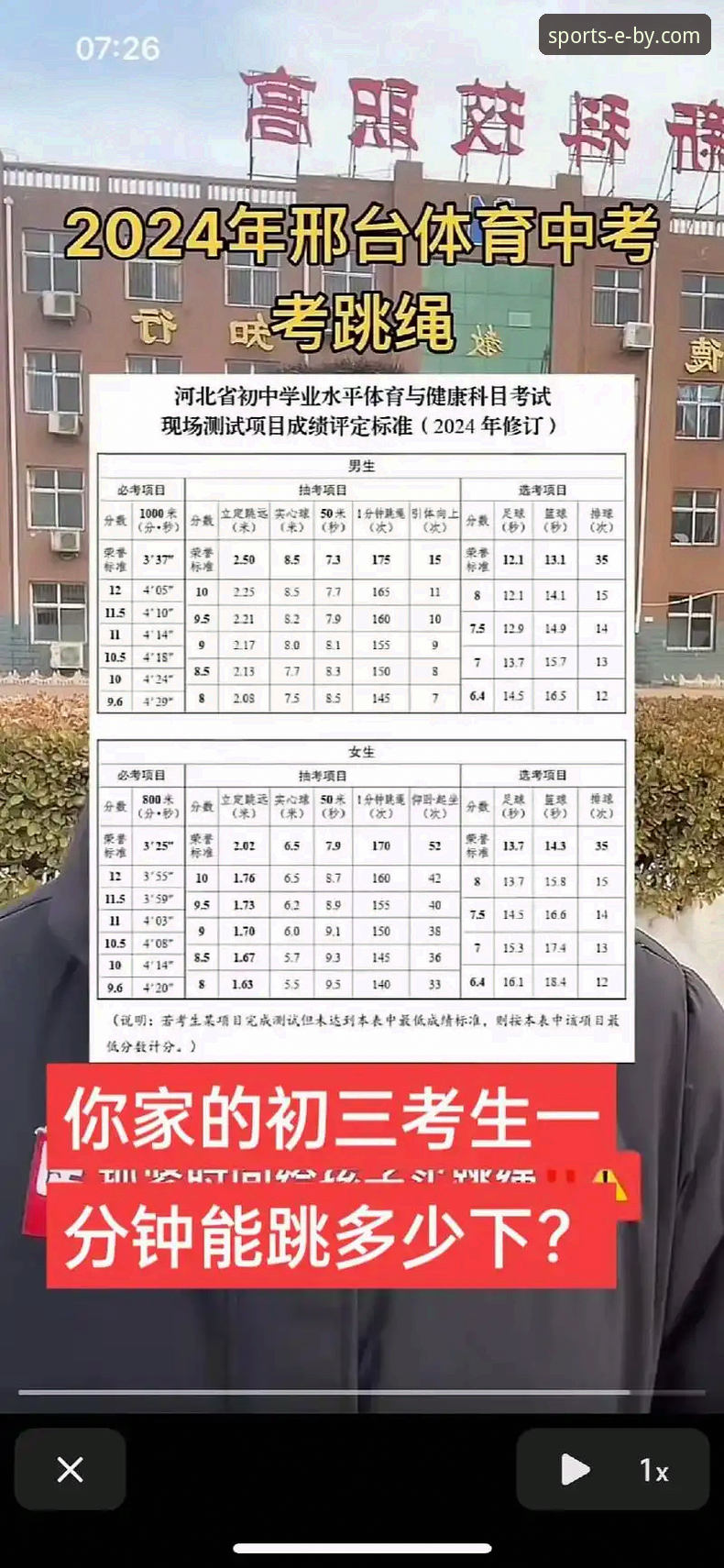 BY体育使用指南最新动态:技术评测详解v2.1.0版本功能与操作技巧