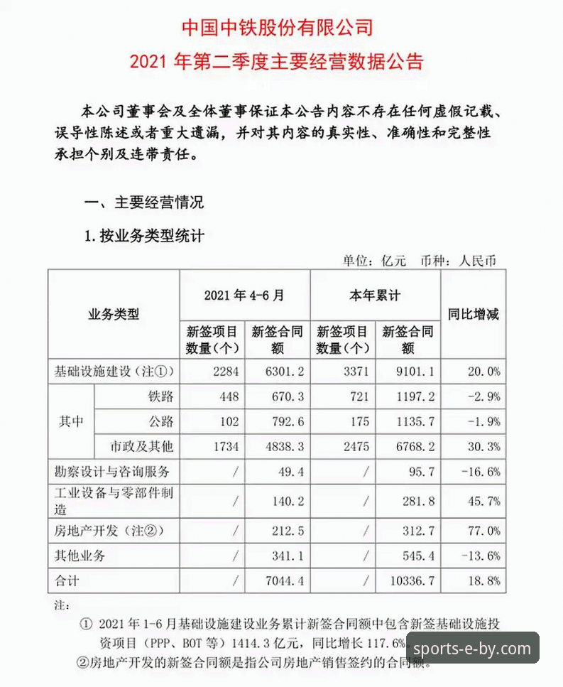 BY体育App官方版本 vs 第三方渠道:下载安全与功能完整性的全面对比