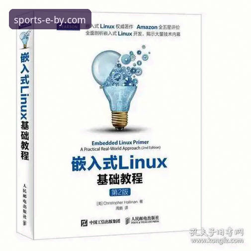 BY体育官方平台安装失败问题深度解析:安全性与解决方案全面剖析