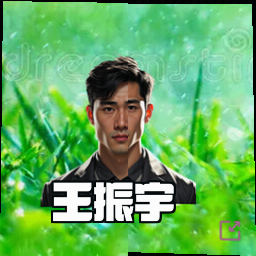 王振宇