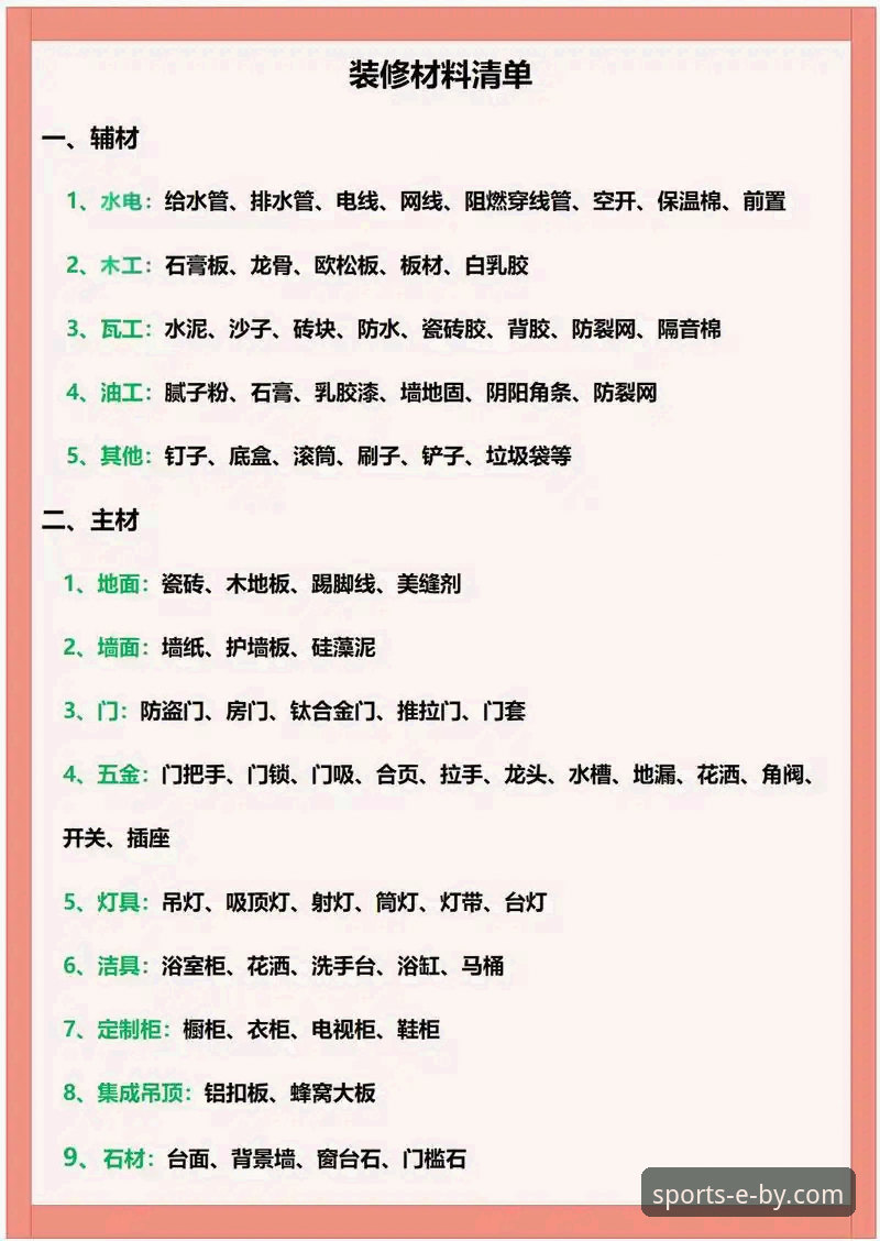 BY体育最新版本全面解析：从下载到使用的一站式新手指南
