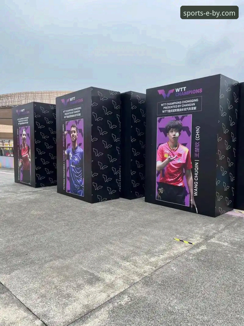 BY体育官方平台使用指南:提升观赛体验的6个实用技巧